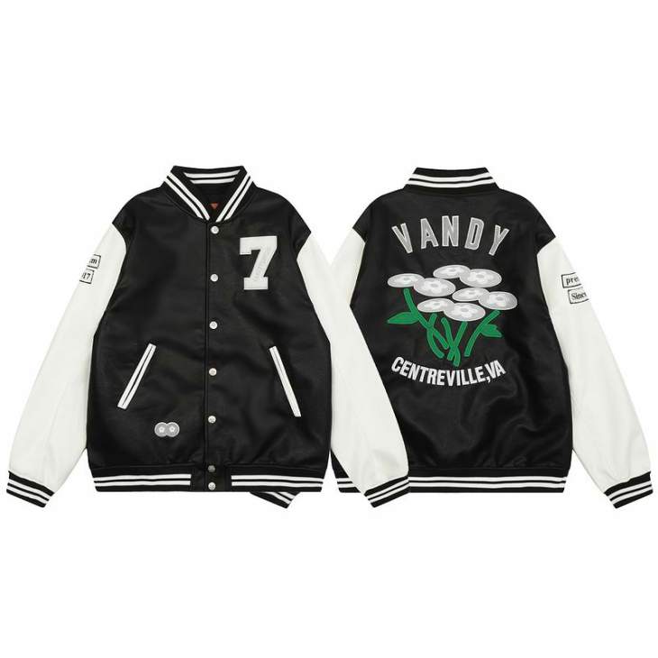 Picture of Vandy Jackets _SKUVandyS-XLhdtx0129907